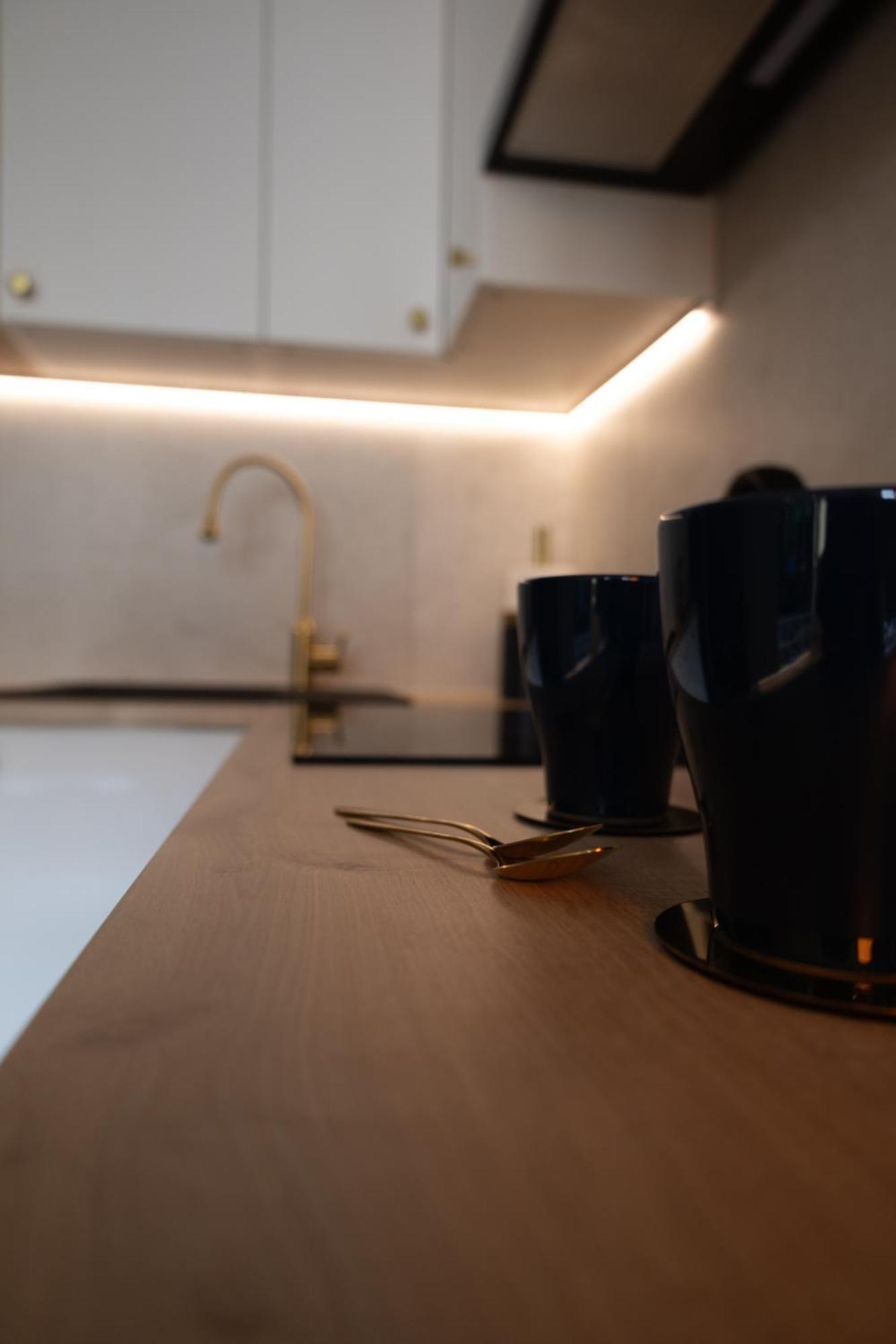 Largo Szczawnica Z Sauna Εξωτερικό φωτογραφία